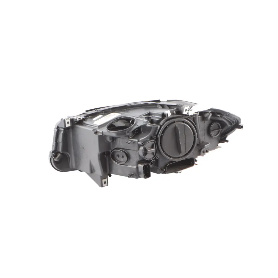 BMW F10 F11 Headlight Headlamp Halogen Light Lamp Front Right O/S 7203242