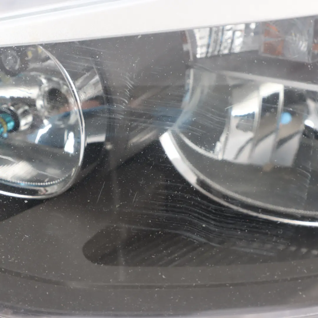Headlight Headlamp BMW F20 F21 Lamp Light Front Left N/S 7229685