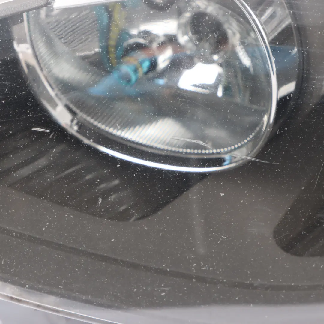 Headlight Headlamp BMW F20 F21 Lamp Light Front Left N/S 7229685