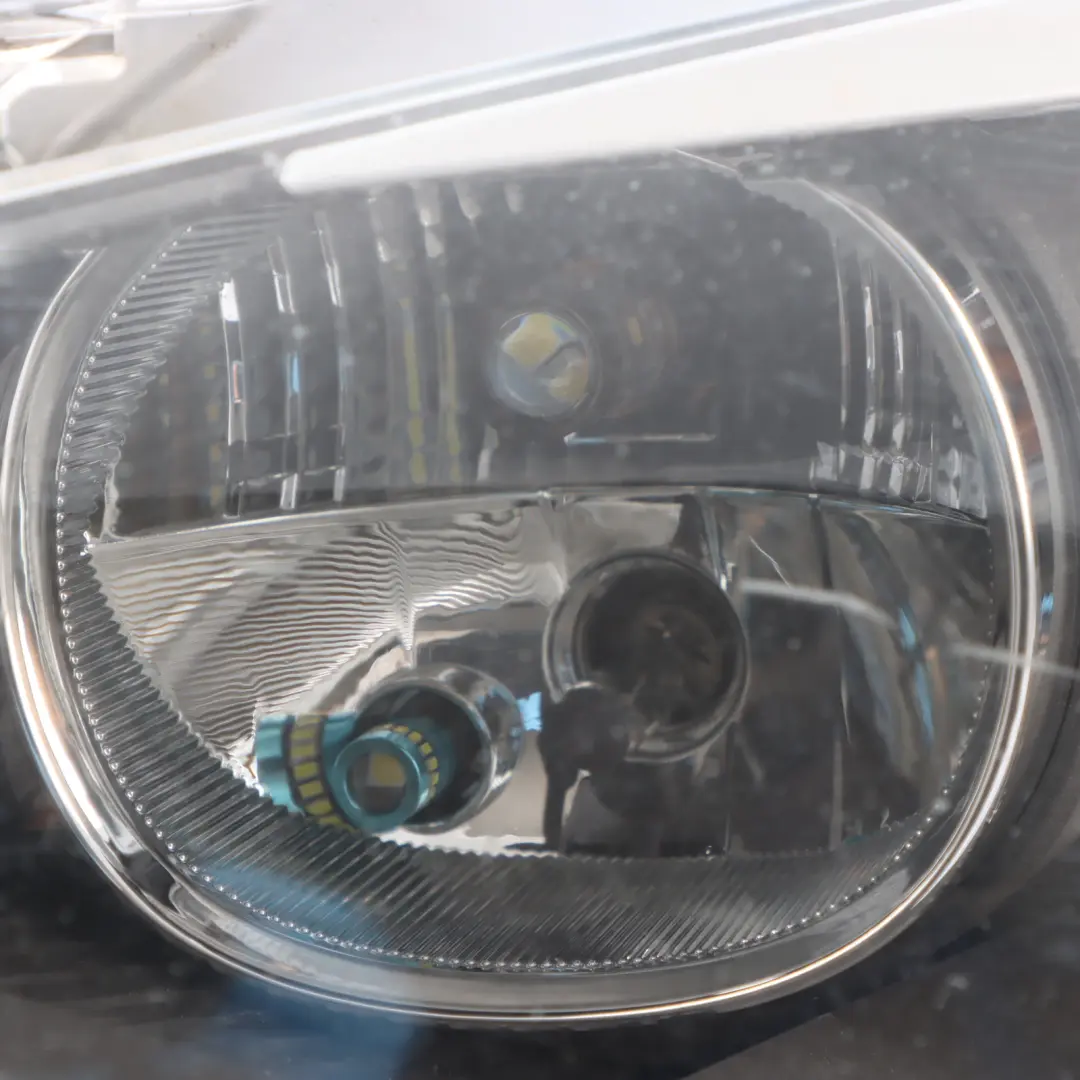 Headlight Headlamp BMW F20 F21 Lamp Light Front Left N/S 7229685