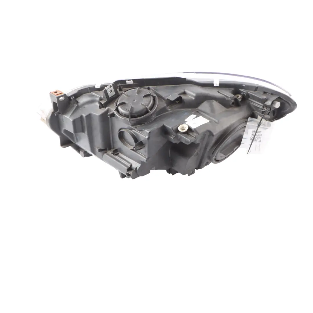 Headlight Lamp BMW F20 F21 Light Front Right O/S TYC 7229686