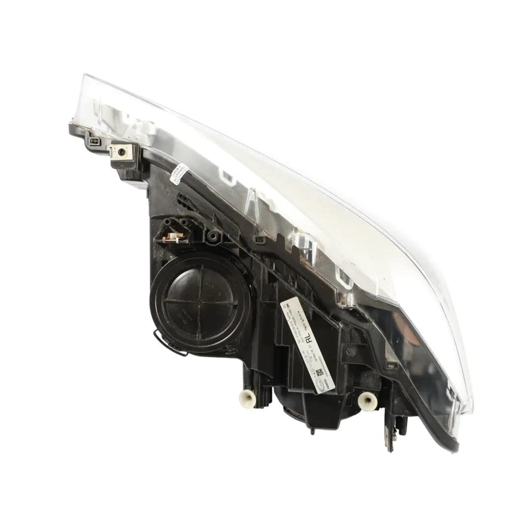 BMW F30 F31 Headlight Headlamp Lamp Front Right O/S Driver 7259540