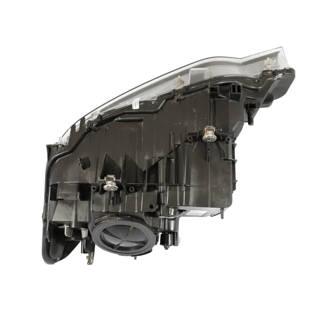 BMW F30 F31 Headlight Headlamp Lamp Front Right O/S Driver 7259540