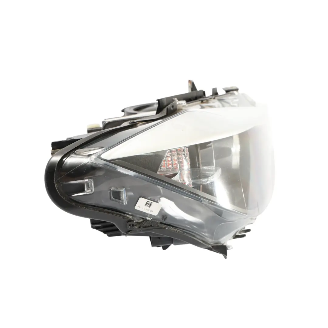BMW F30 F31 Headlight Headlamp Lamp Front Right O/S Driver 7259540