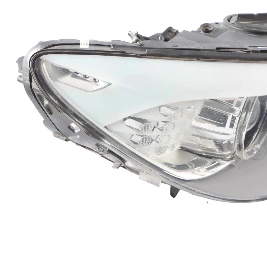 BMW F07 GT AHL Xenon Headlight Headlamp Lamp Light Front Right O/S 7290236