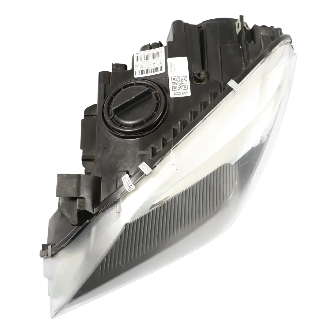 Bi-Xenon Headlamp BMW F06 F12 F13 Front Headlight Light Lamp Left N/S 7272009