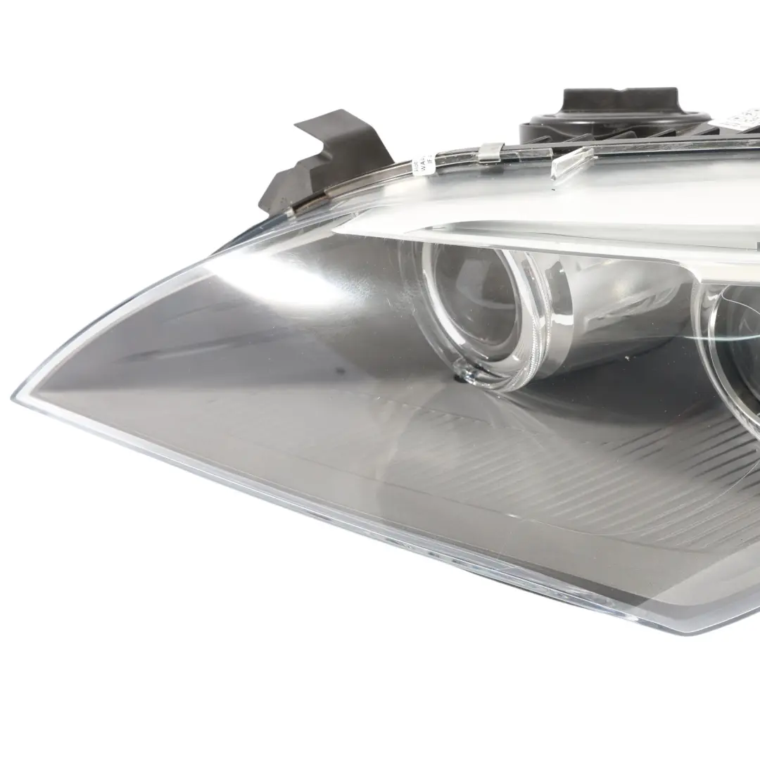 Bi-Xenon Headlamp BMW F06 F12 F13 Front Headlight Light Lamp Left N/S 7272009