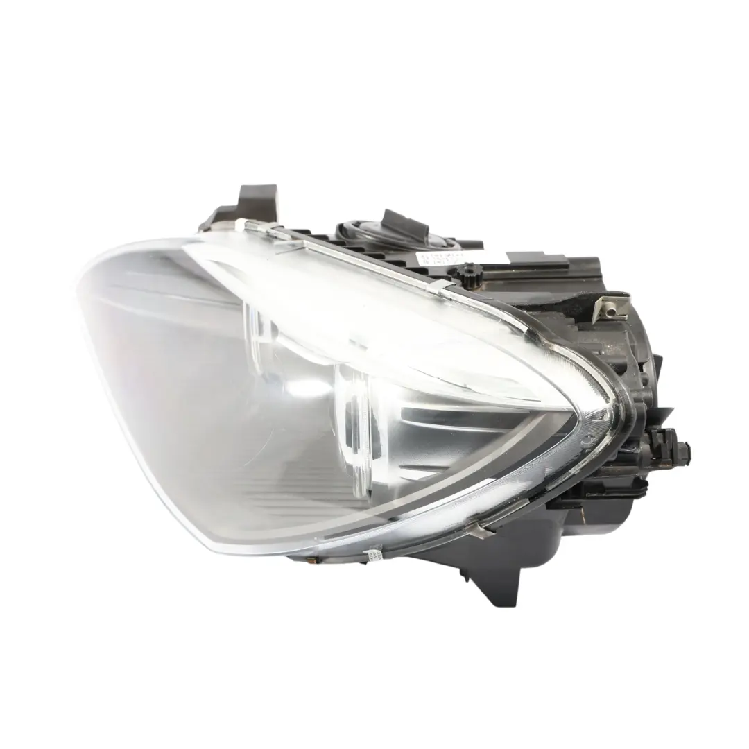 Bi-Xenon Headlamp BMW F06 F12 F13 Front Headlight Light Lamp Left N/S 7272009