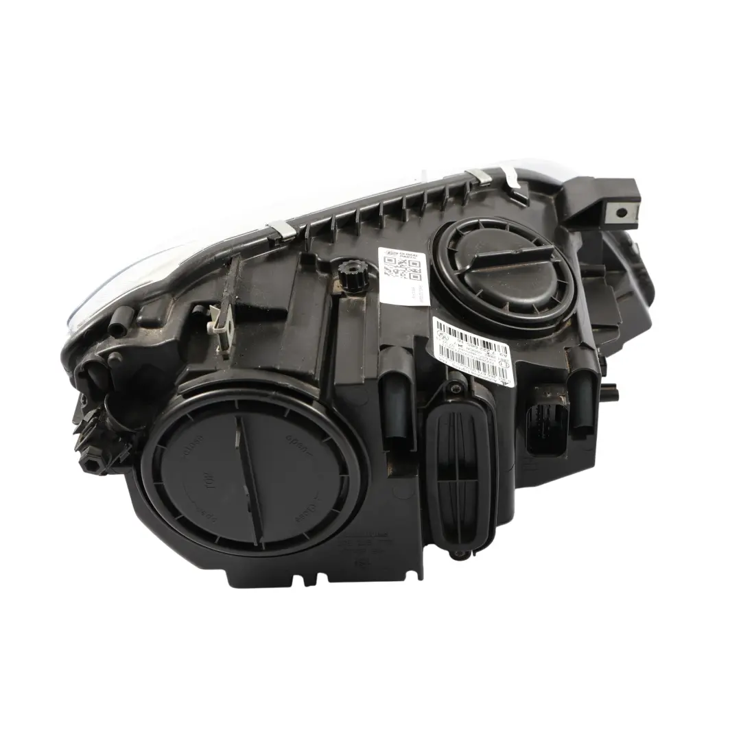 Bi-Xenon Headlamp BMW F06 F12 F13 Front Headlight Light Lamp Left N/S 7272009