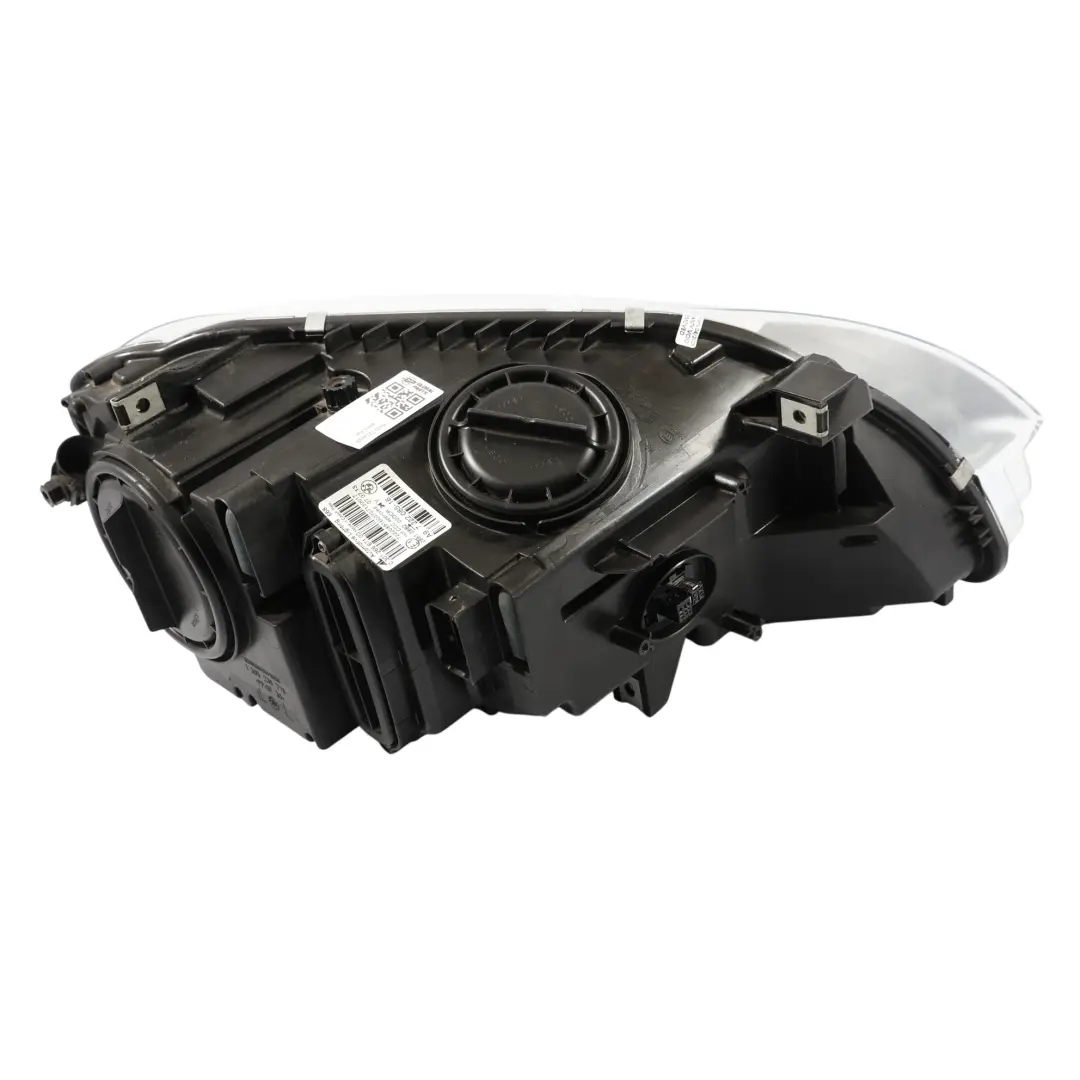 Bi-Xenon Headlamp BMW F06 F12 F13 Front Headlight Light Lamp Left N/S 7272009