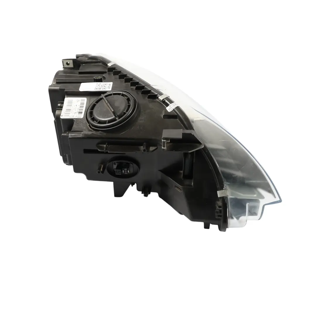 Bi-Xenon Headlamp BMW F06 F12 F13 Front Headlight Light Lamp Left N/S 7272009