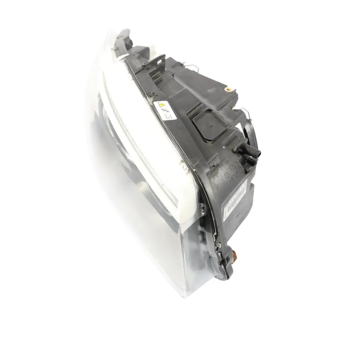 Headlight Lamp BMW E82 E88 Light Headlamp Xenon Right O/S 7263648