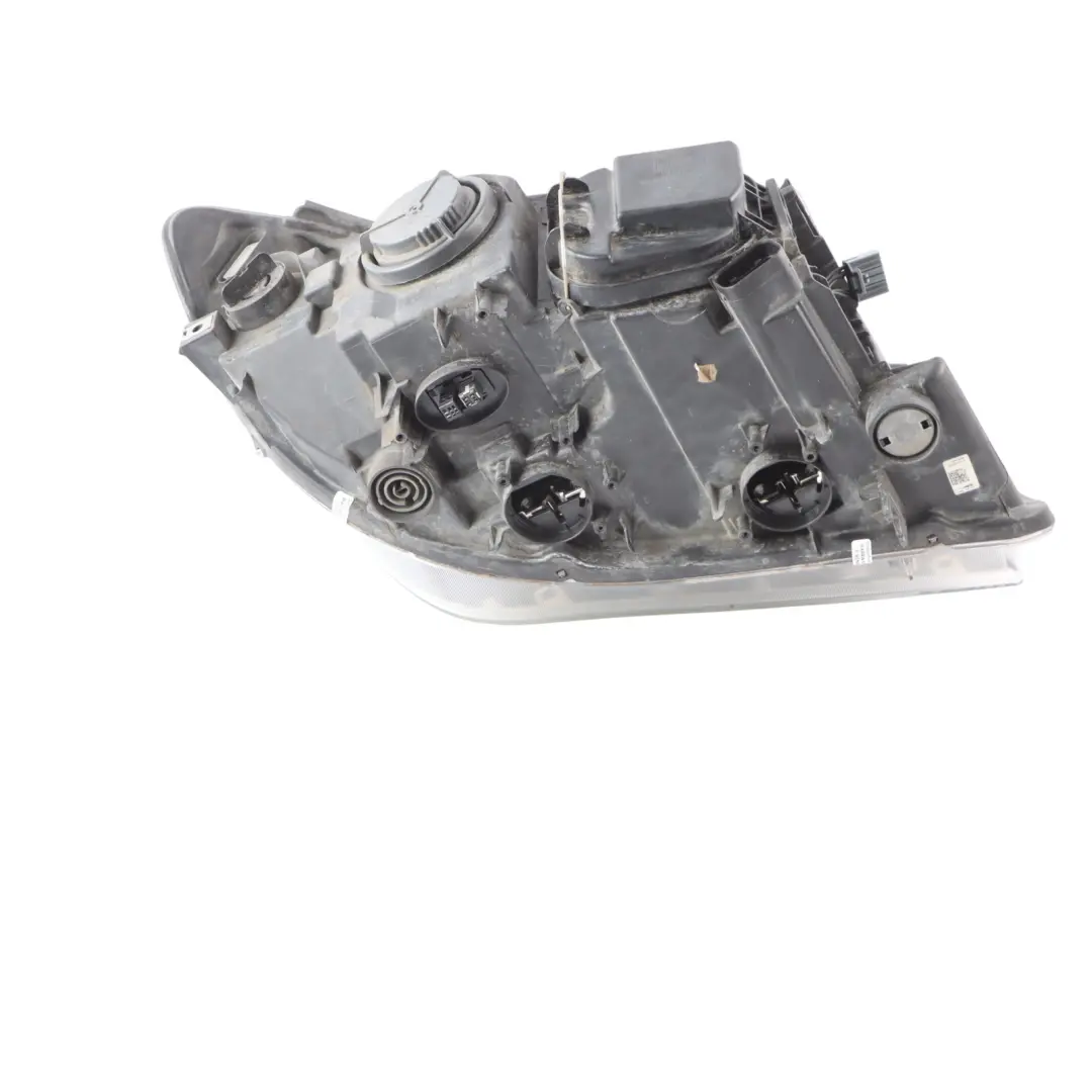 BMW E84 Front Lamp Headlight Bi Xenon AKL Left N/S 7290269