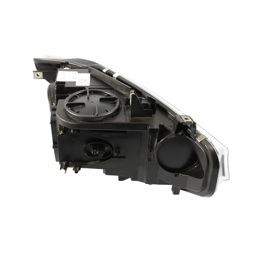 BMW F32 F33 F80 M3 Bi-Xenon Headlight Headlamp Front Light Lamp Left N/S 7387543