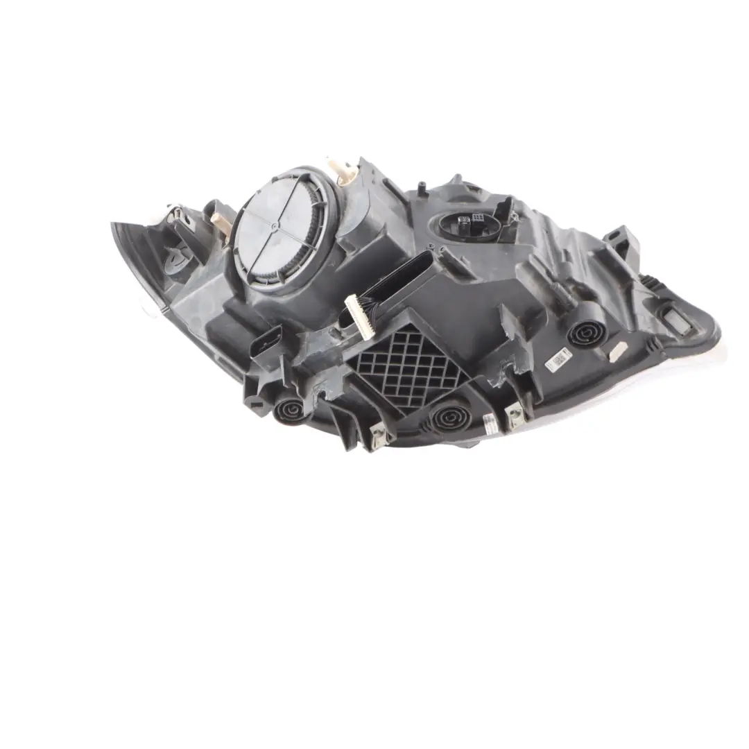 BMW F22 Front Light Headlight LED Bi Xenon Left N/S Passenger Side 7388929