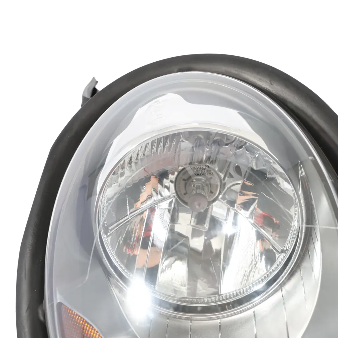 Mini Cooper F55 F56 F57 Headlight Headlamp Front Lamp Light Right O/S 7401598