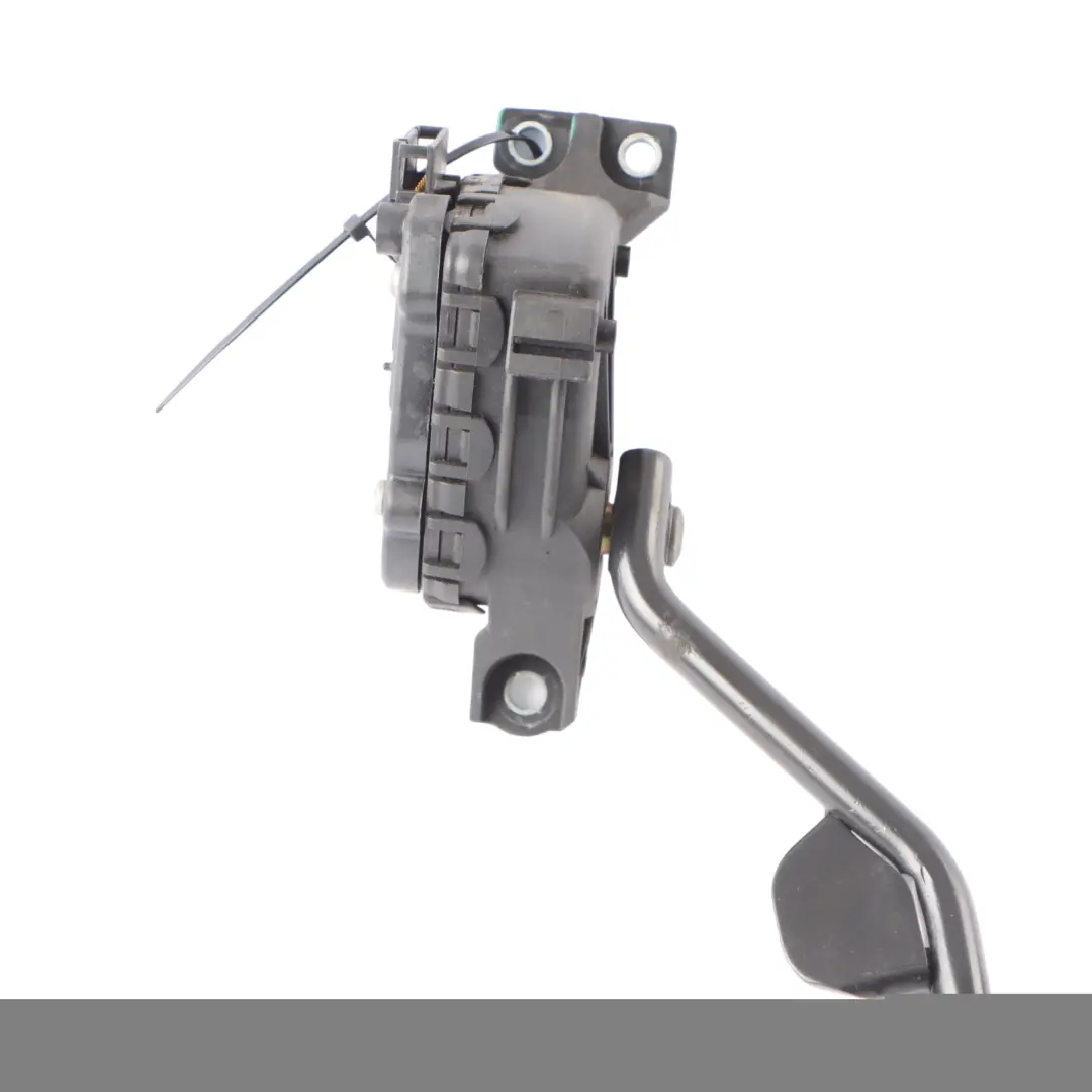Audi A4 B6 Throttle Pedal Accelerator Gas Assembly Unit 8E2721523H