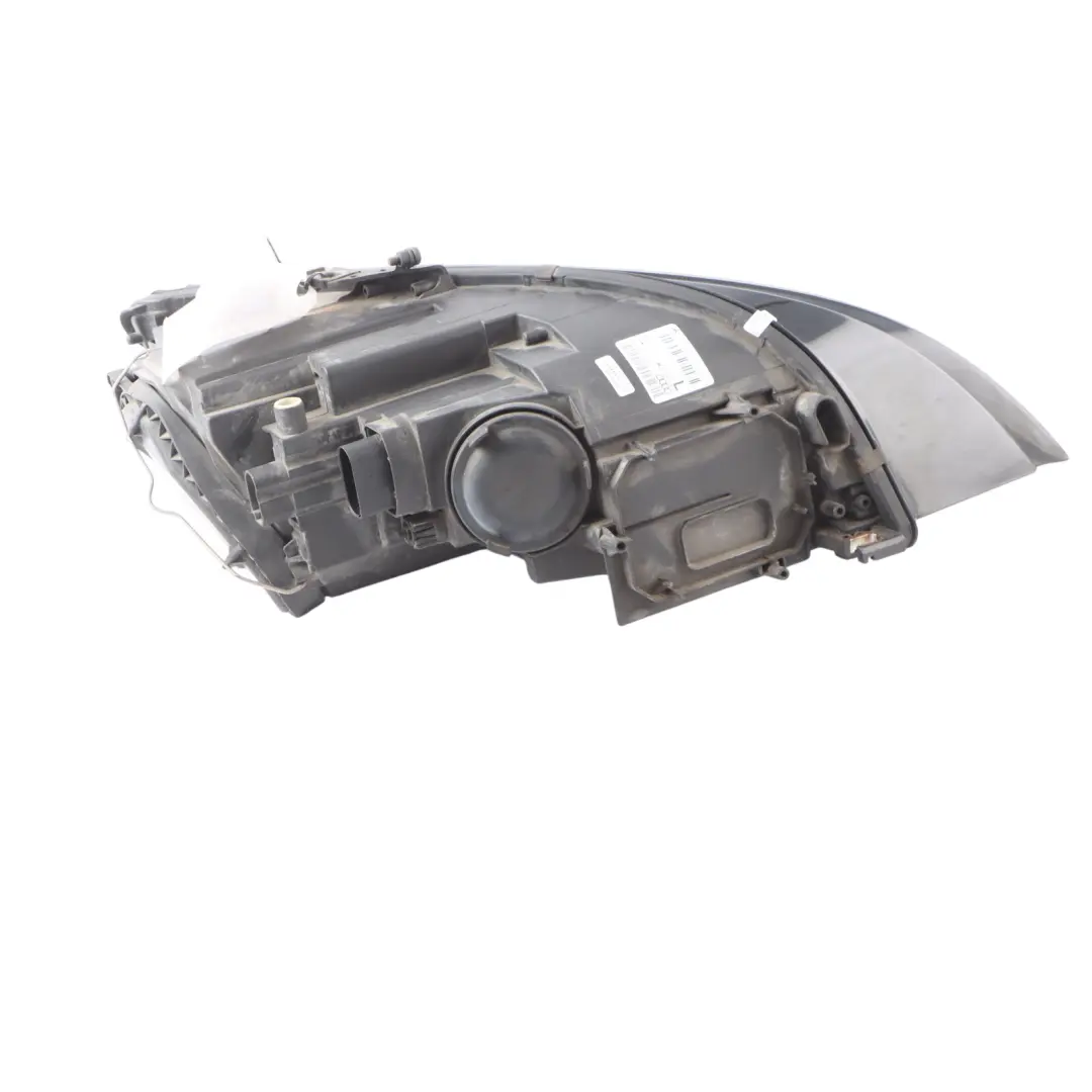 Audi TT 8J Mk2 Headlight Headlamp Front Left N/S Passenger Side 8J0941003N