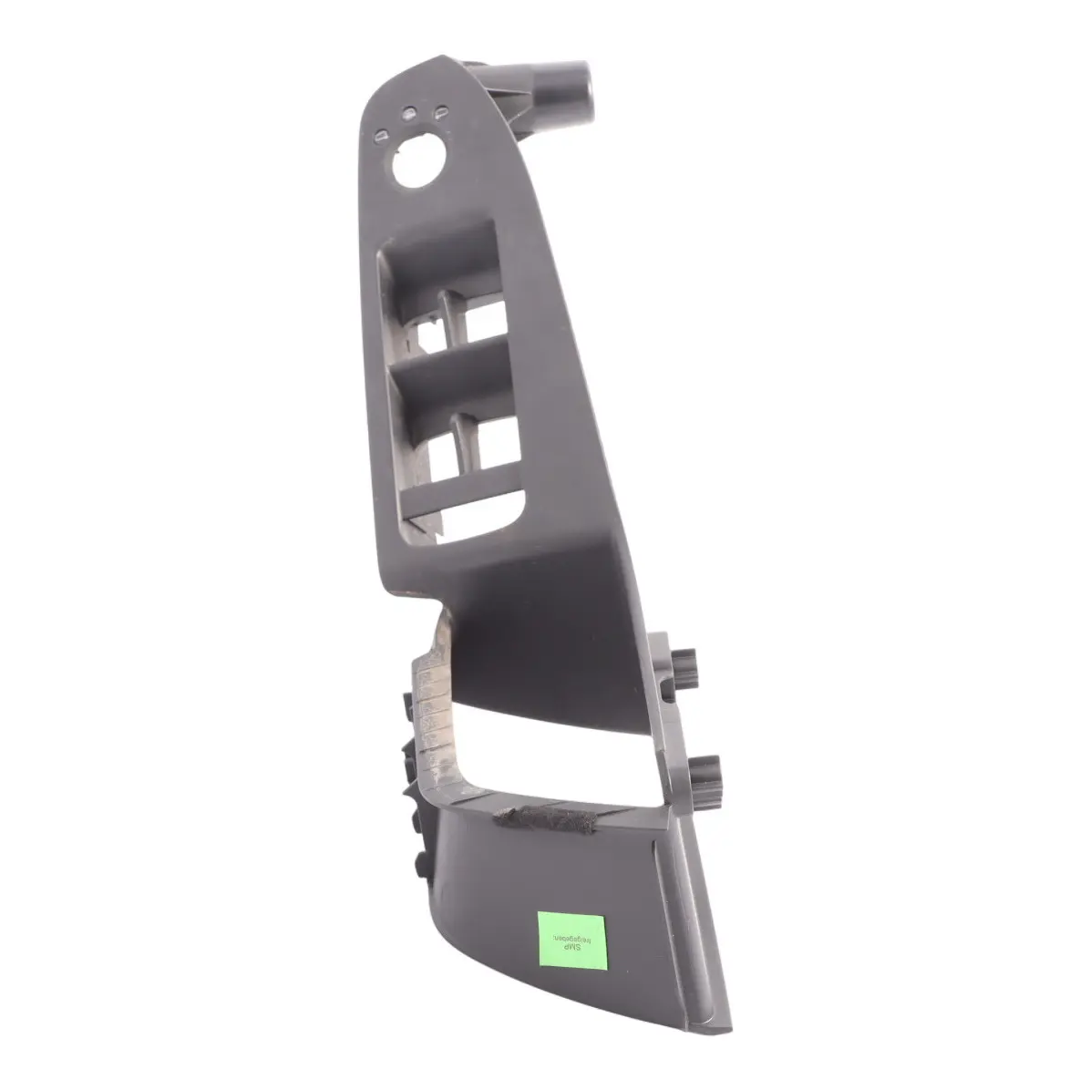 Audi A4 B8 Driver Wing Mirror Window Regulator Right O/S Switch Panel 8K2867172D