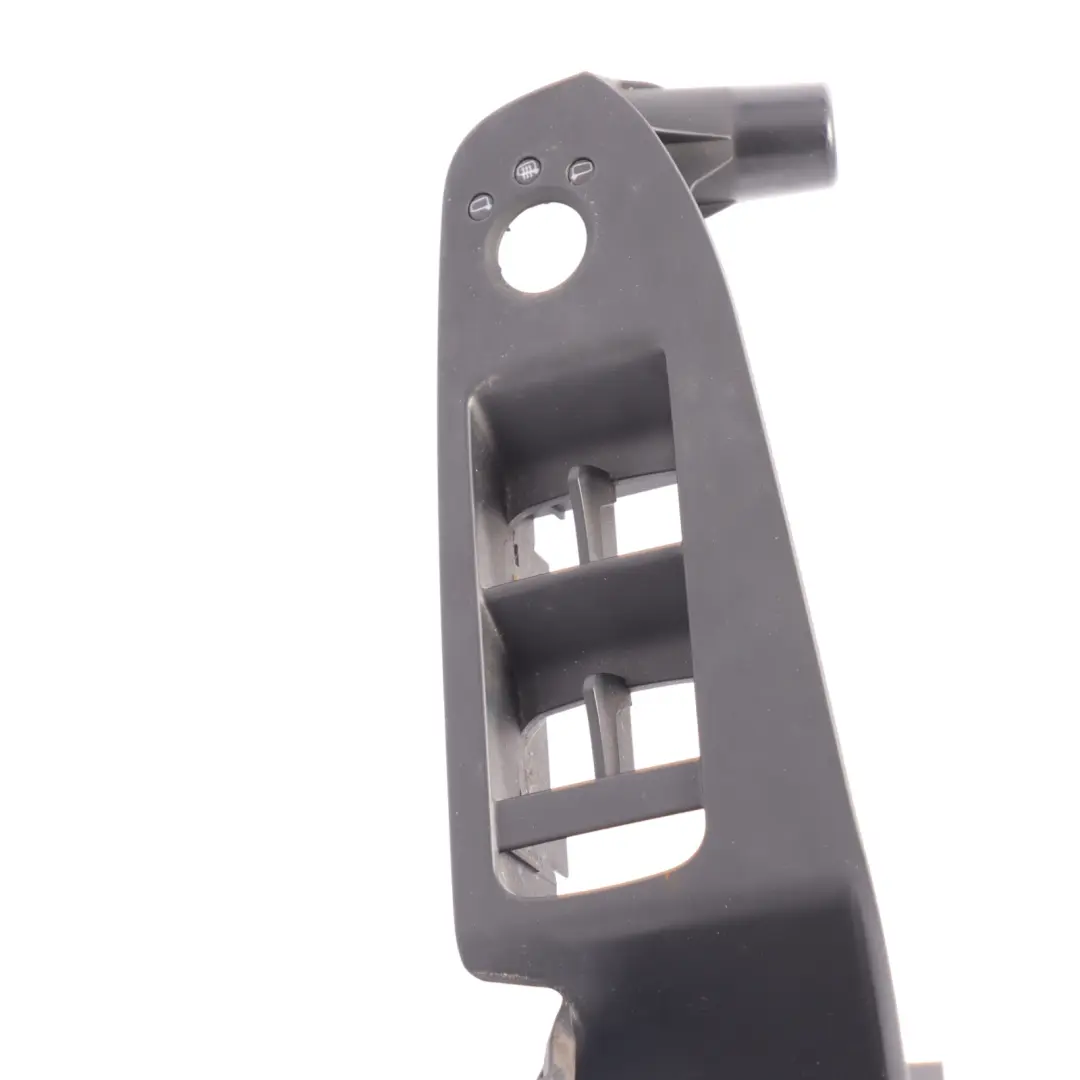 Audi A4 B8 Driver Wing Mirror Window Regulator Right O/S Switch Panel 8K2867172D