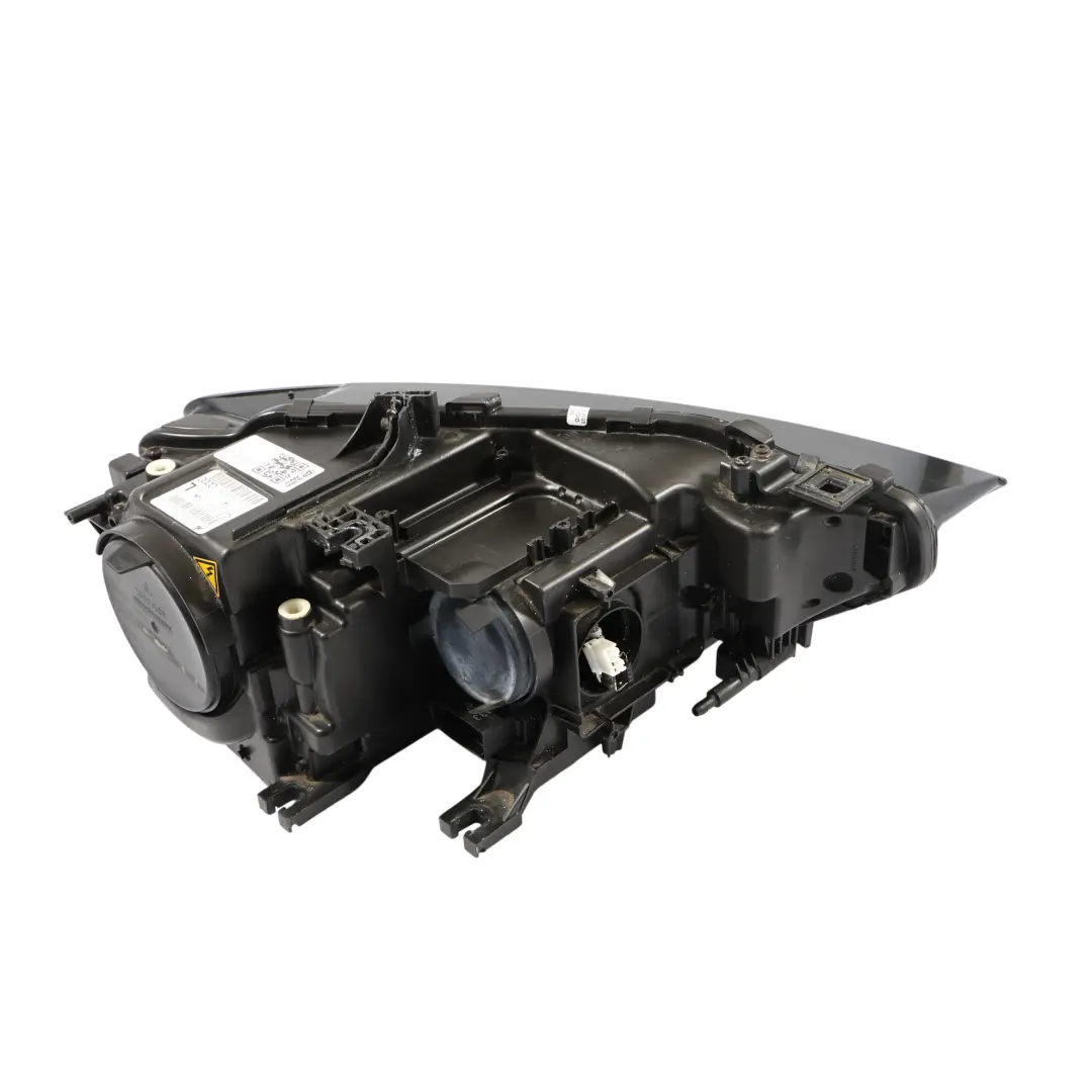 Audi A5 8T Front Headlight Headlamp Xenon Left N/S 8T0941043D