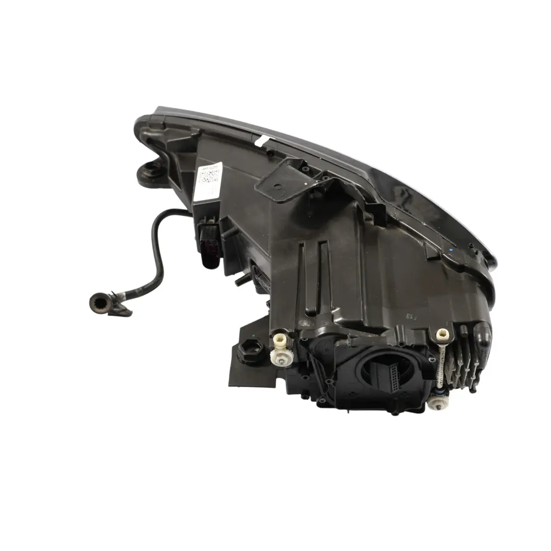 Audi A3 S3 RS3 8V Front Headlight Headlamp LED Matrix Right O/S 8V0941034A