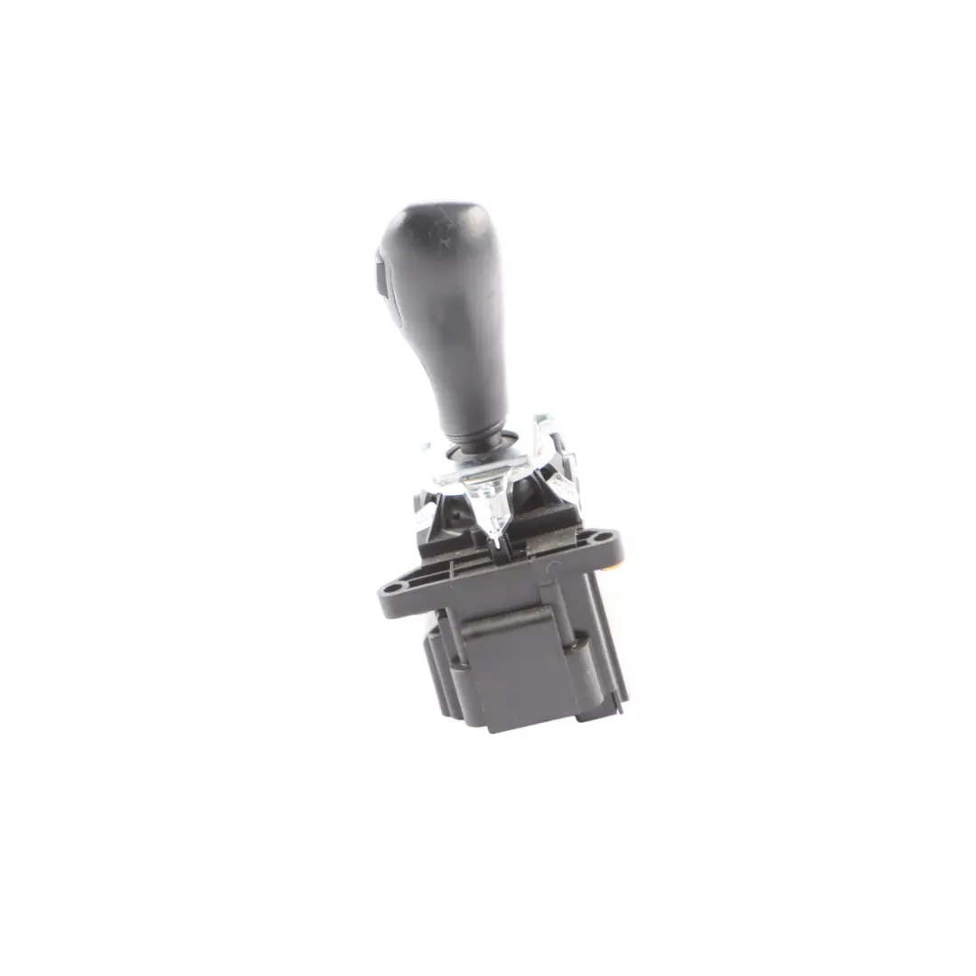 Gear Selector BMW X5 E70 X6 E71 Gear Shifting Steptronic Selector Unit 9228612