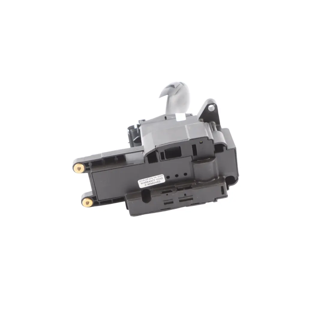 Gear Selector BMW X5 E70 X6 E71 Gear Shifting Steptronic Selector Unit 9228612