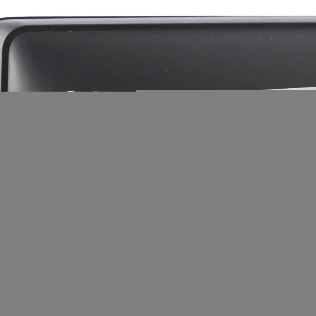 Display Screen BMW F20 F21 F22 Central Information Infotainment 8,8" 9387548