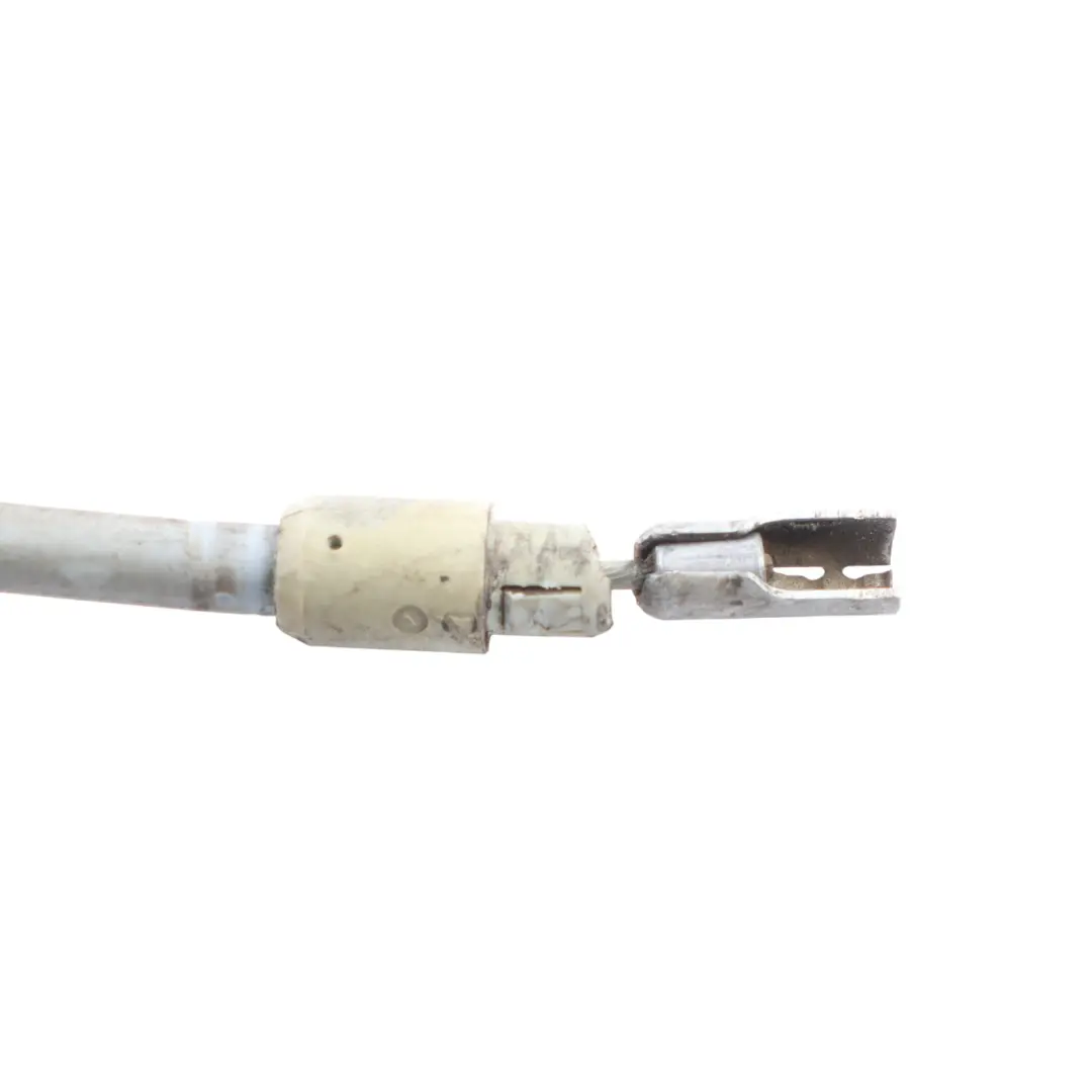 Handbrake Pedal Mercedes W204 W207 Parking Brake Pedal AMG Sports Package