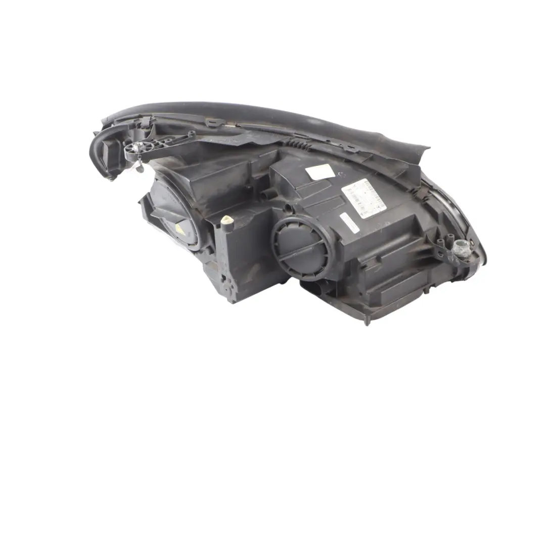 Mercedes W204 Headlamp Headlight Bi-xenon Lamp Light Front Left N/S A2048204539