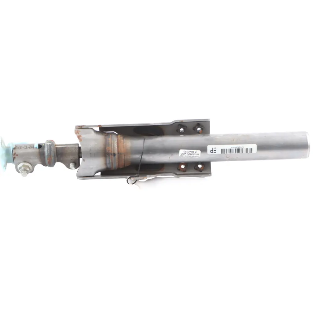 Mercedes W470 Steering Shaft A4704604200
