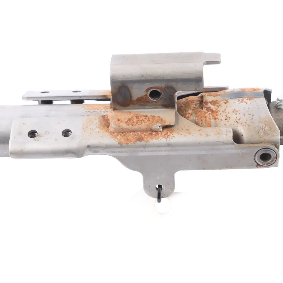 Mercedes W470 Steering Shaft A4704604200