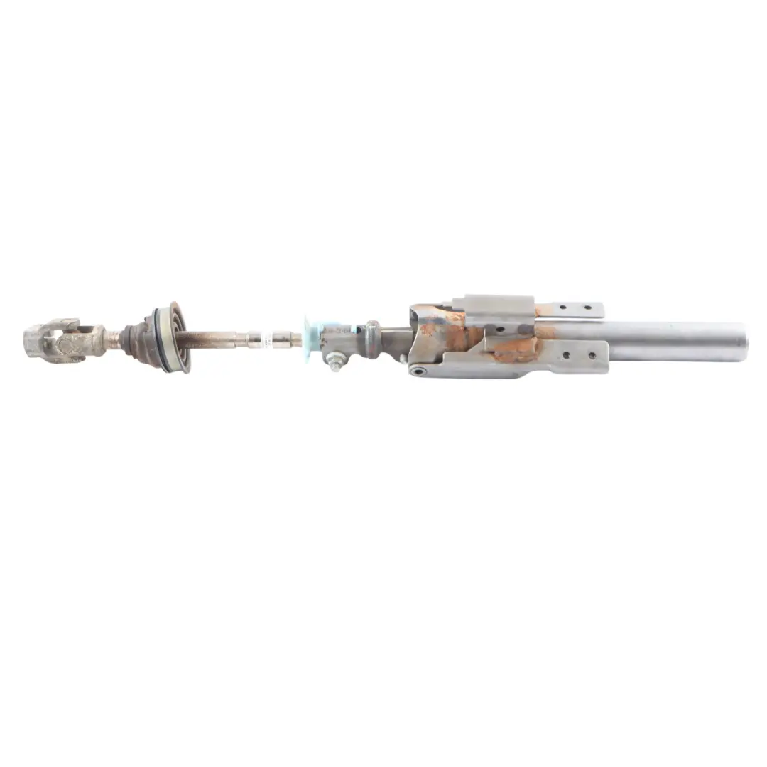 Mercedes W470 Steering Shaft A4704604200