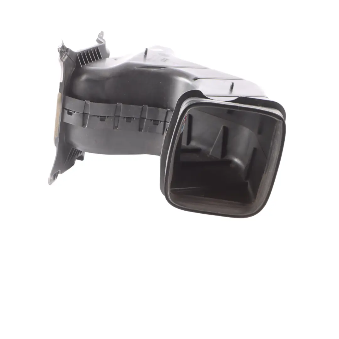 Mercedes Sprinter W907 W910 Air Intake Duct Box Channel Guide Pipe A9108302801