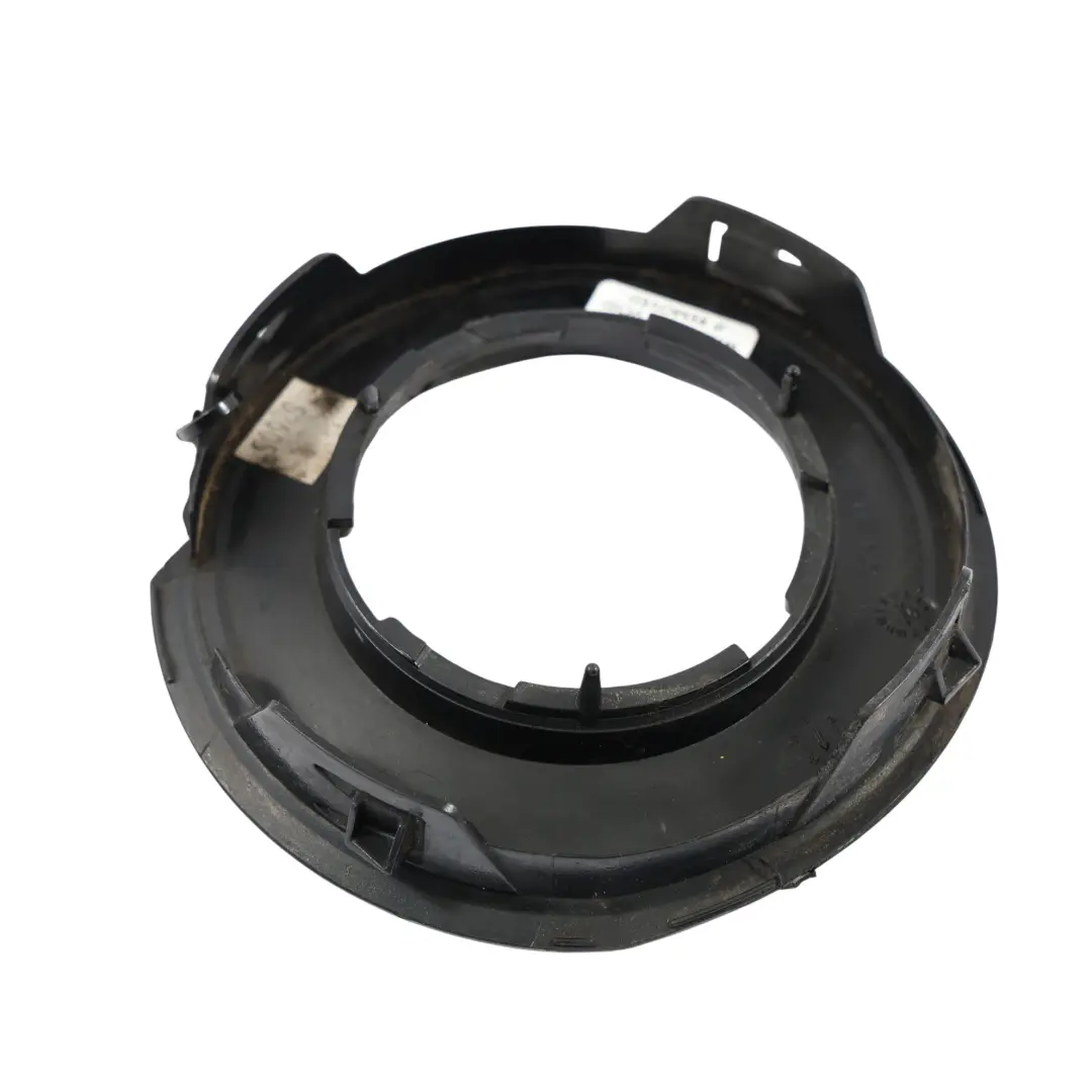 BMW Z4 E85 Couvercle Indicateur Répétiteur Droit Noir Saphir - 475