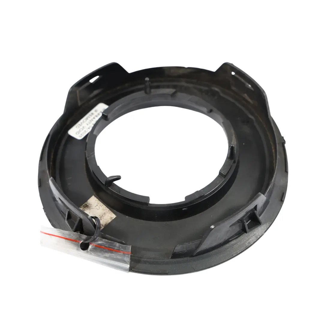 BMW Z4 E85 Couvercle Indicateur Répétiteur Droit Noir Saphir - 475