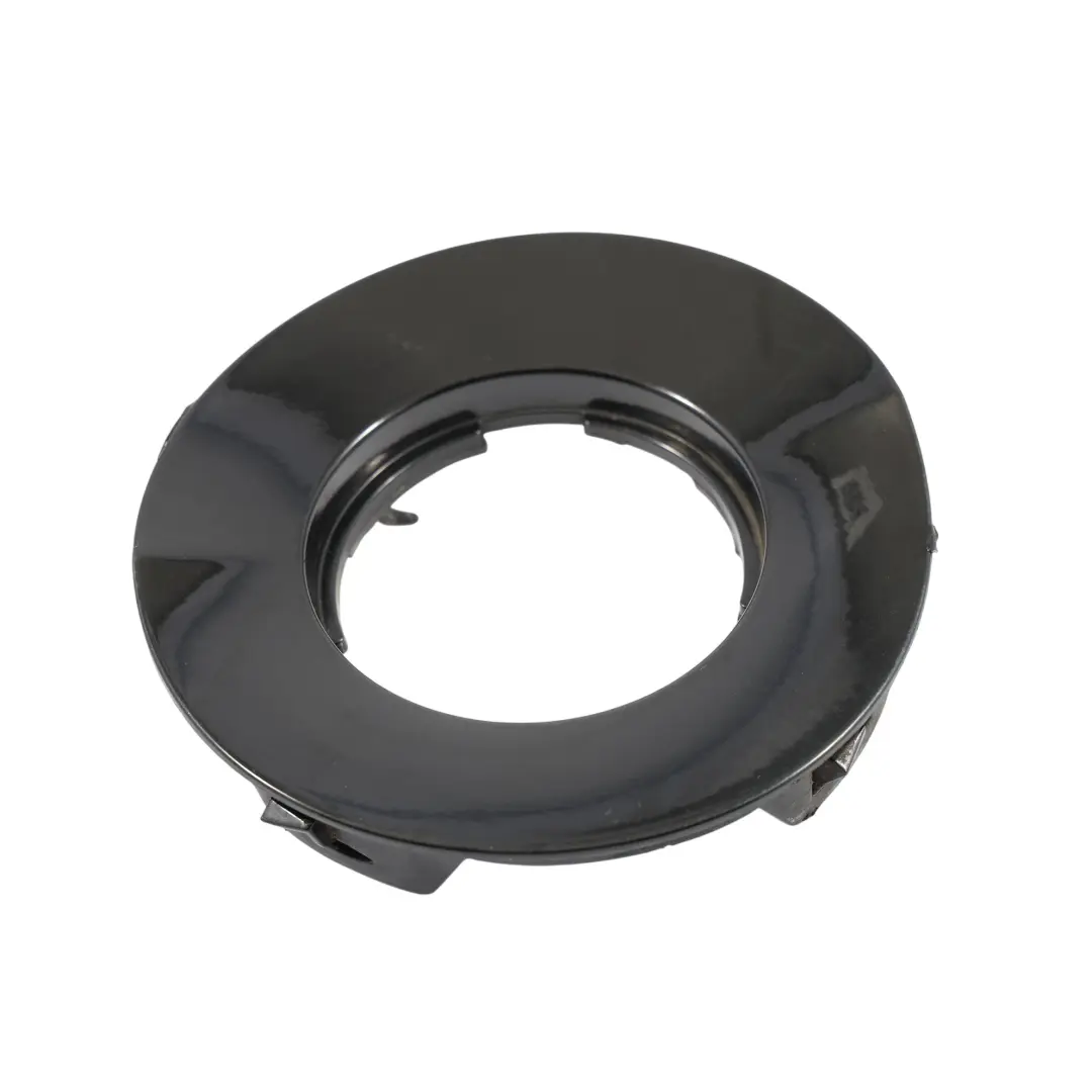 BMW Z4 E85 Couvercle Indicateur Répétiteur Droit Noir Saphir - 475