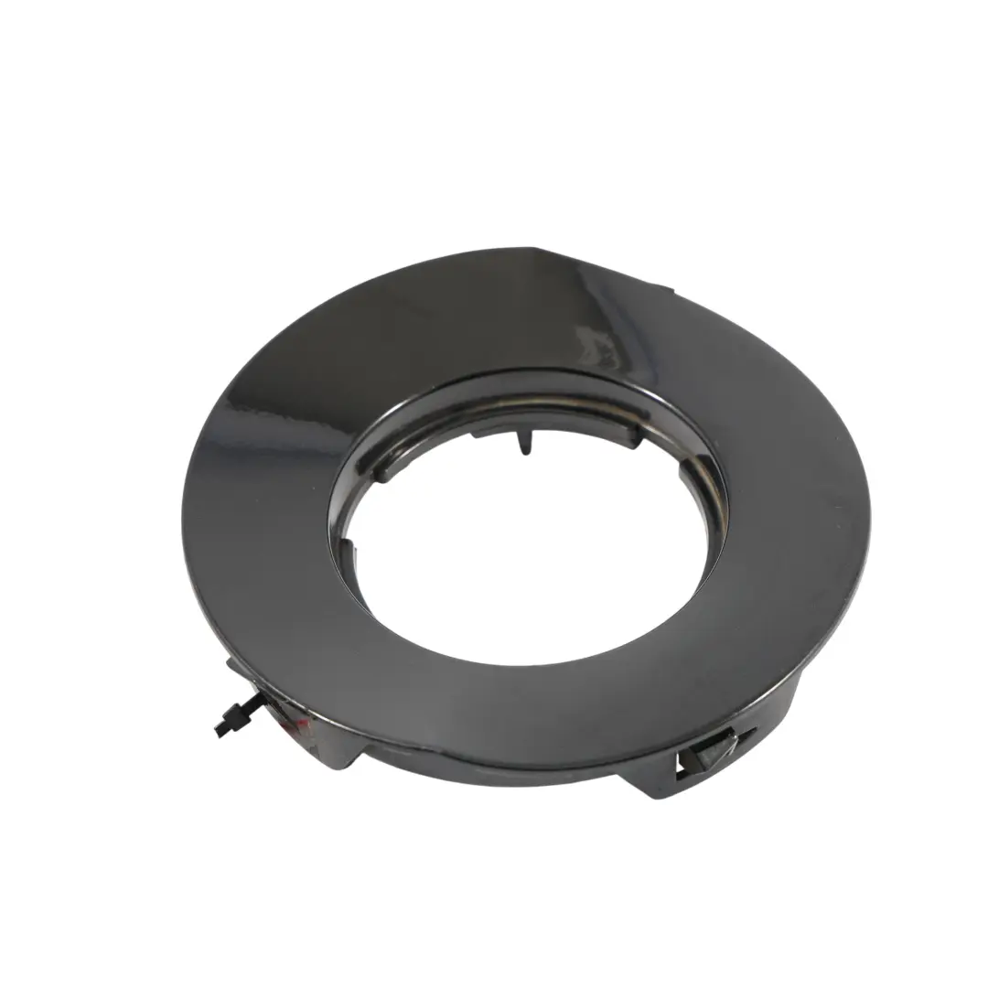 BMW Z4 E85 Couvercle Indicateur Répétiteur Droit Noir Saphir - 475