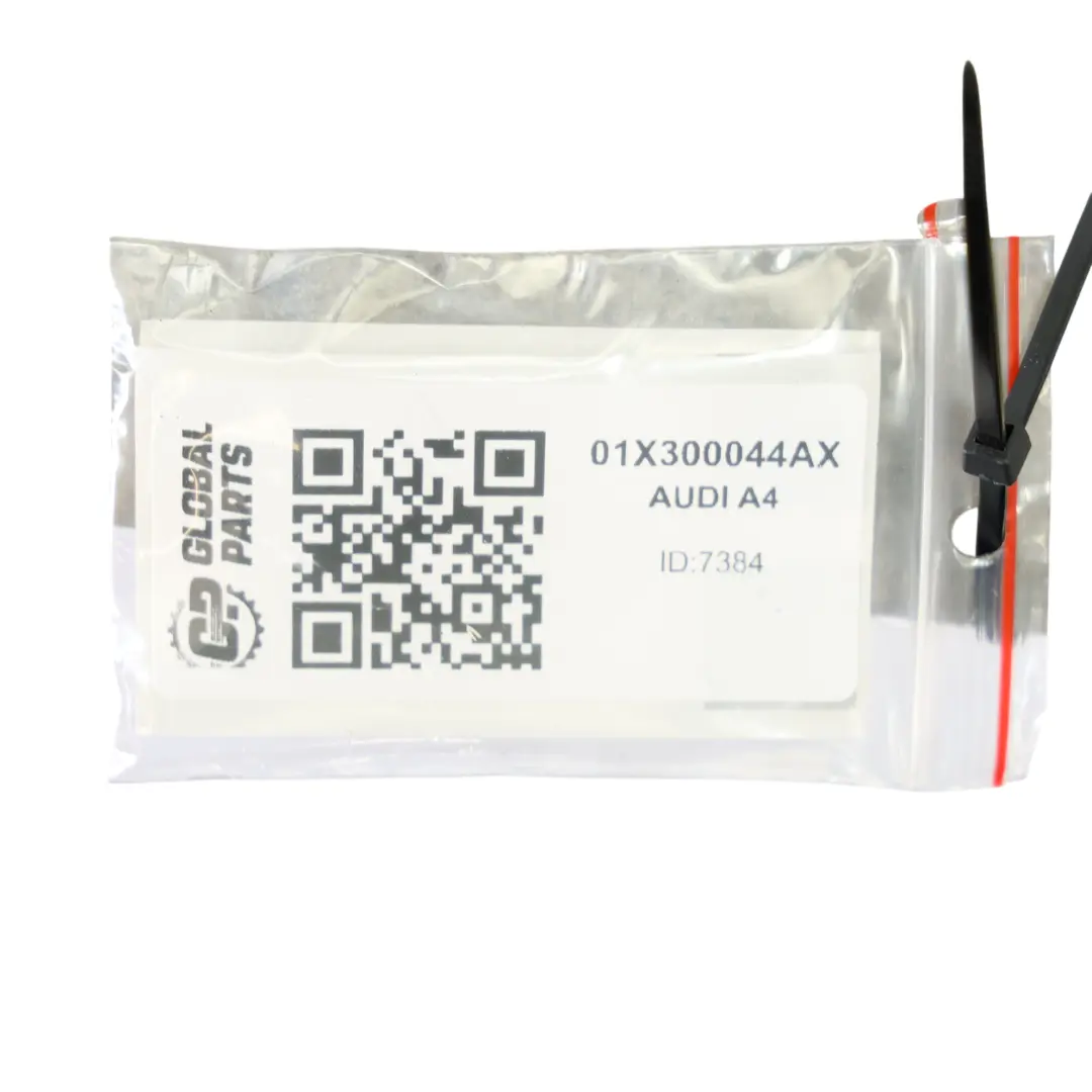 Audi A4 B6 1.9 TDI AVF Diesel 6 Velocità Cambio Manuale FYA 01X300044AX GARANZIA