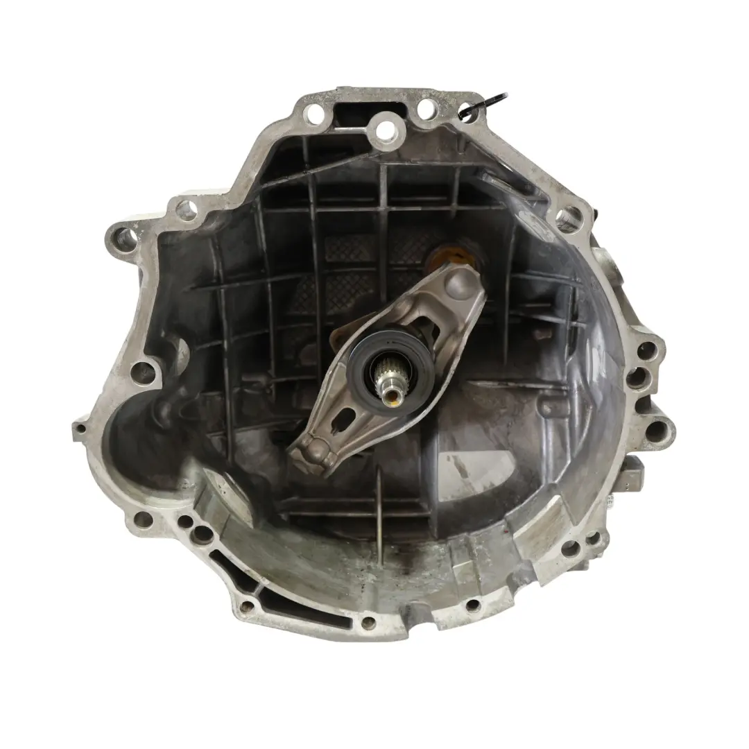 Audi A4 B6 1.9 TDI AVF Diesel 6 Velocità Cambio Manuale FYA 01X300044AX GARANZIA