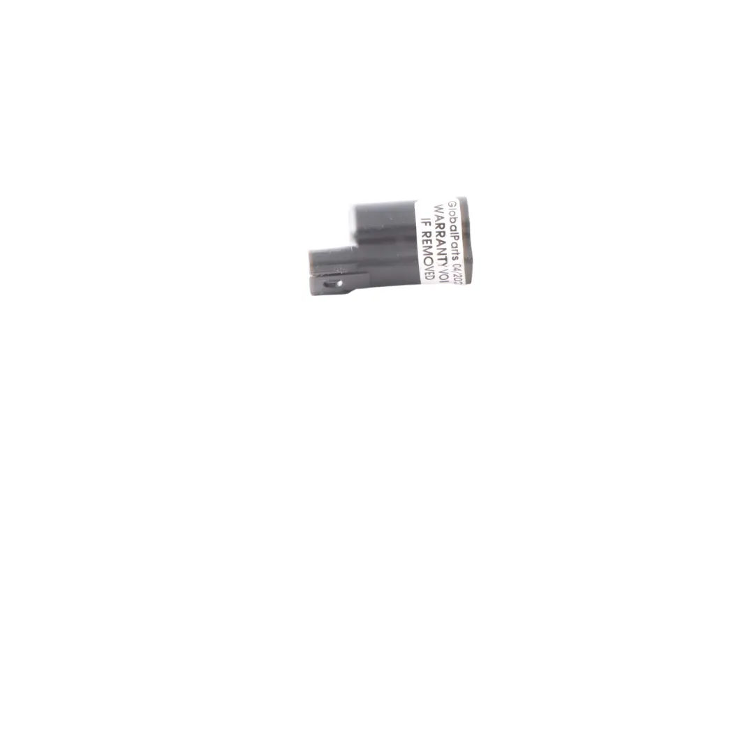 BMW E60 E61 Condenser Sensor Unit Module 0310025023