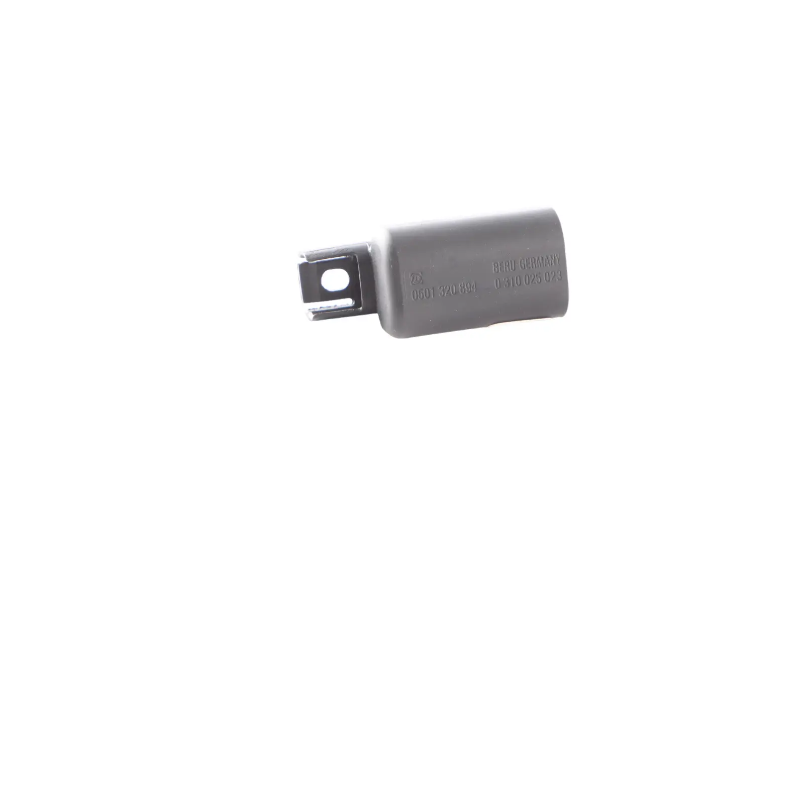 BMW E60 E61 Condenser Sensor Unit Module 0310025023