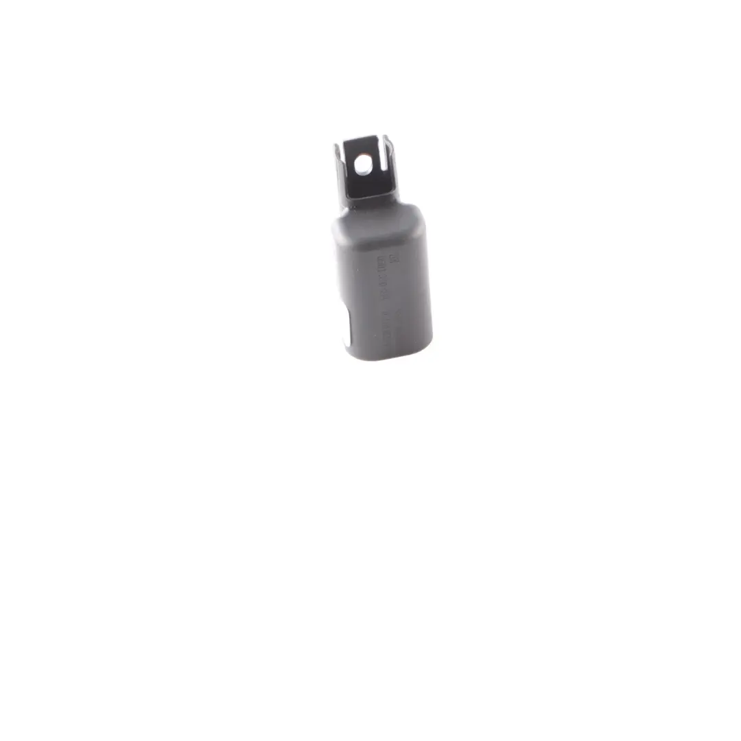 BMW E60 E61 Condenser Sensor Unit Module 0310025023
