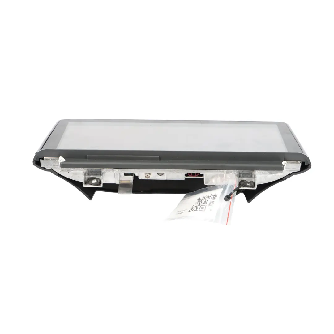 BMW F20 F30 Hauptgerät Display Bildschirm Navigation Set 033830N 10,25"