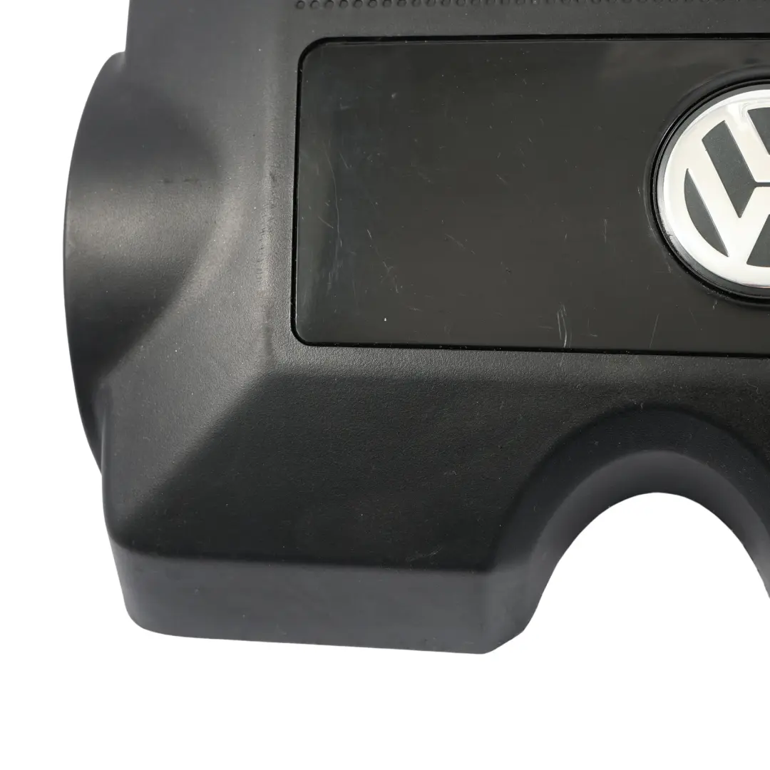 Volkswagen New Beetle 1.9 TDI Diesel Engine Cover Trim Panel 038103925BB