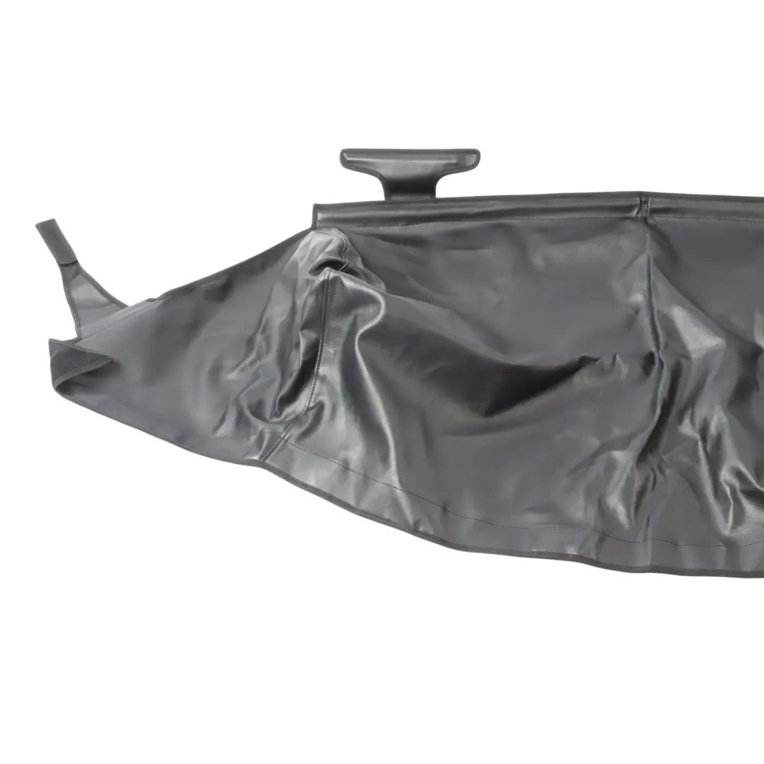 BMW E81 E87 Protection Trunk Bag Luggage Compartment Cover 0391106