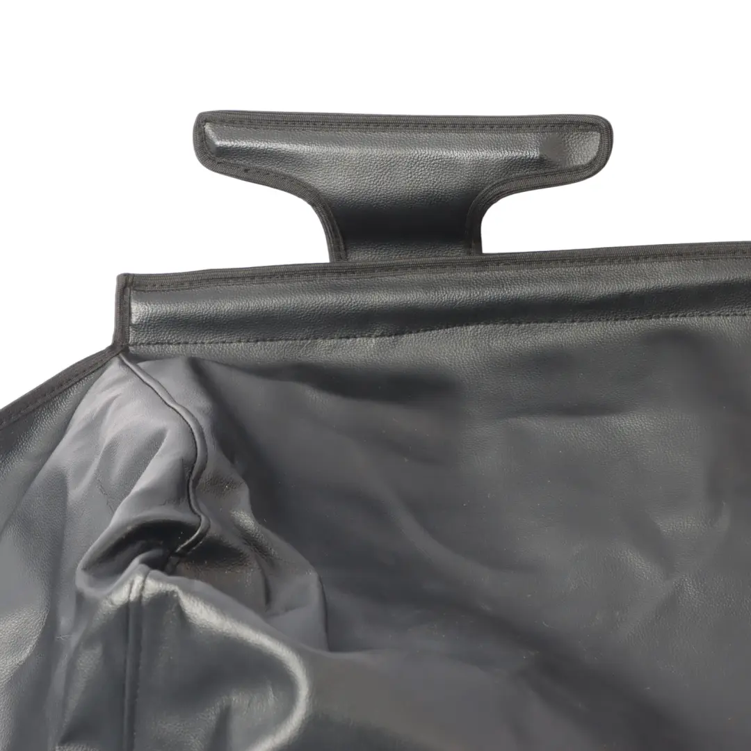 BMW E81 E87 Protection Trunk Bag Luggage Compartment Cover 0391106