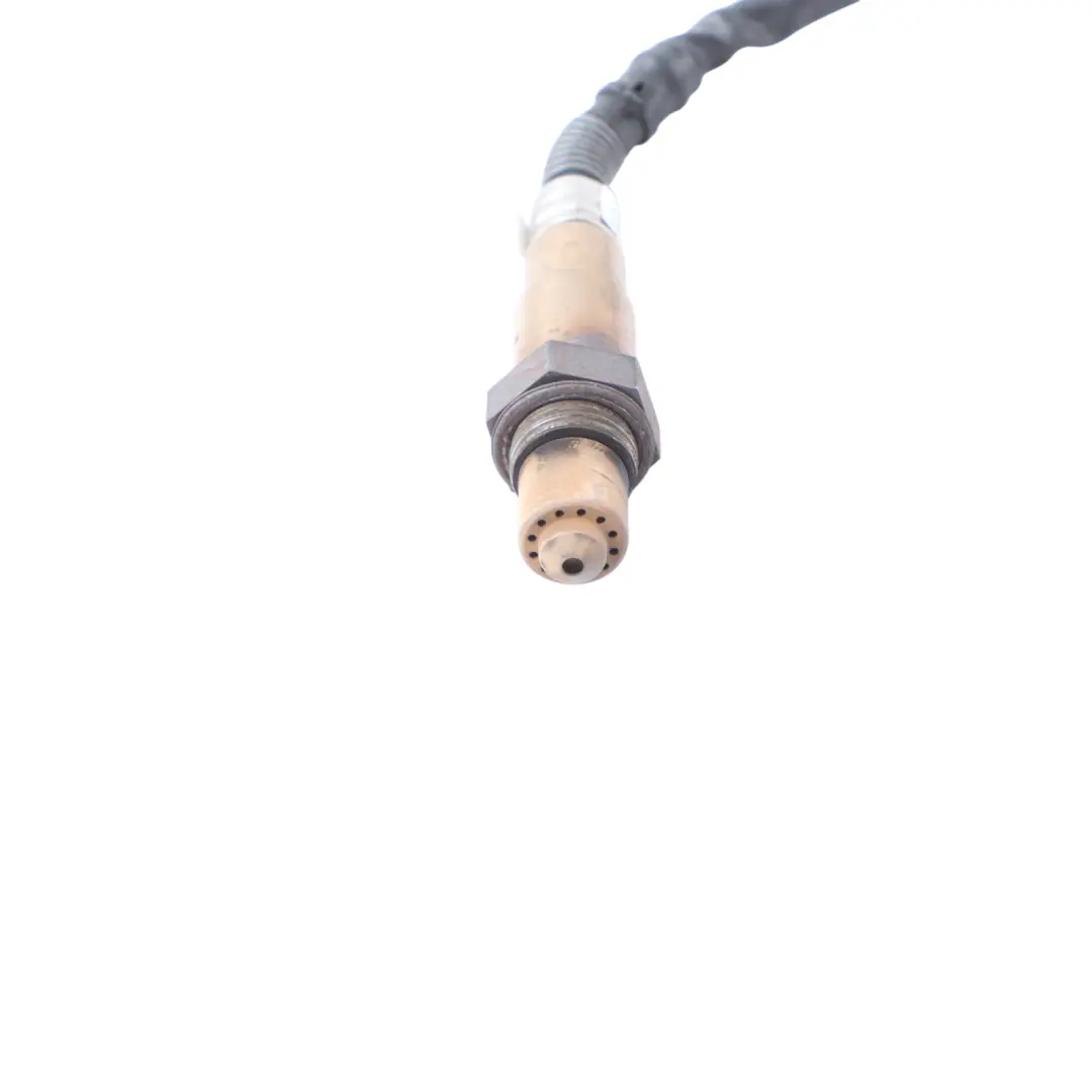 NOx Sensor VW Golf Mk6 Scirocco Mk3 1.4 TSI Lambda Oxygen Probe 03C906262AF