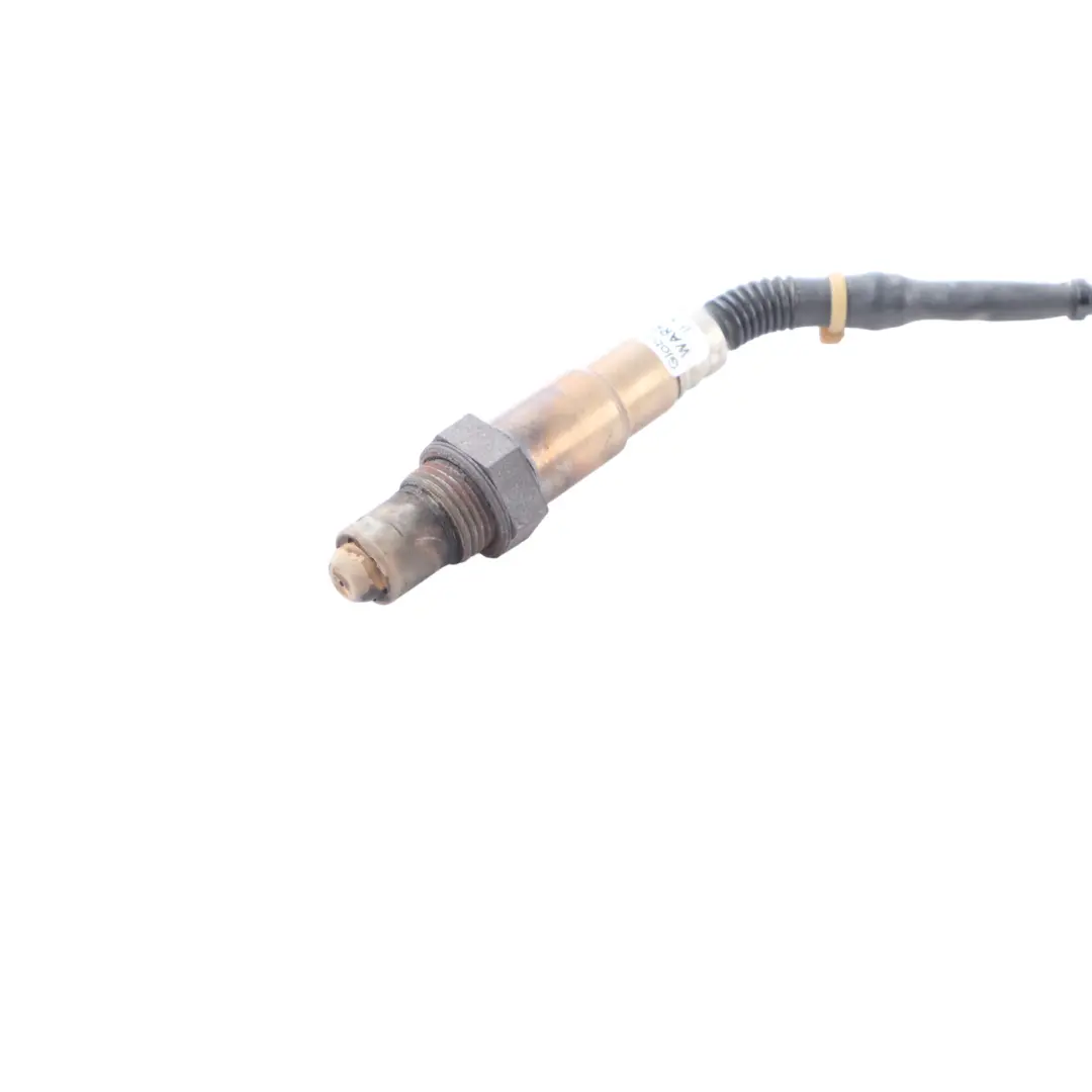 VW Volkswagen Golf 1K 1.4 TSI CAVD Petrol Engine Lambda Sensor 03C906262H